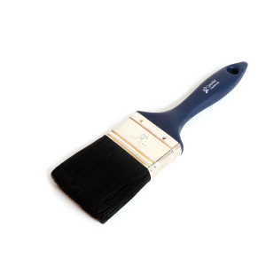 TRINCHAS SUPER 11/2"