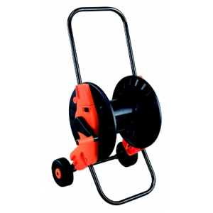 CARRO PORTA MANGUEIRA