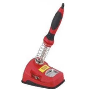 FERRO SOLDAR 30W COM APIO REF.RSN110W