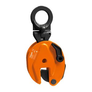 PINÇA ELEVAÇÃO OLHAL ROTATIVO 1 TON.UNICRAFT