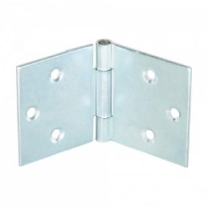 DOBRADIÇA 816X21/2"