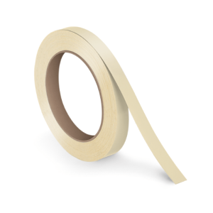 FITAS PAPEL PINTURA 19X50