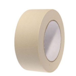 FITAS PAPEL PINTURA 25X50