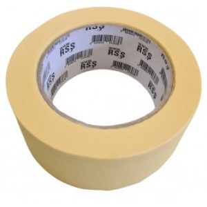 FITAS PAPEL PINTURA 30X50