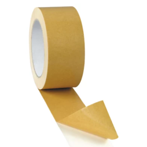 FITAS BI ADESIVA 50x5mt