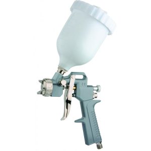 PISTOLAS PINTURA COPO ALTO