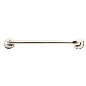 PUXADORES 25X200MM AÇO INOX AMIG REF.12618