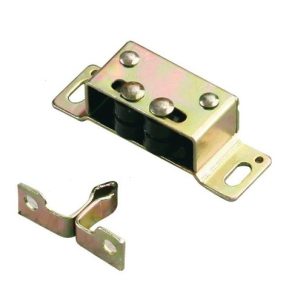 FECHO MOLA ARMÁRIO 429