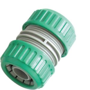 LIGAÇOES REPARADORA 3/4 COD.631432