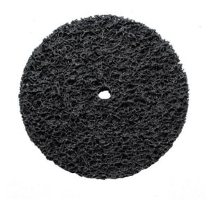 DISCO LIMPEZA DE SUPERFÍCIES 150MM