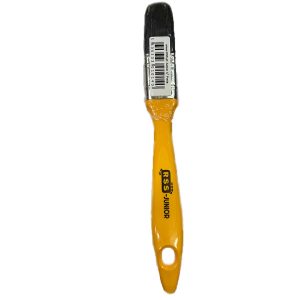 TRINCHA JÚNIOR 1" PRETA