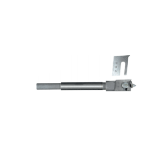 BROCA MADEIRA EXPANSÍVEL 15-45MM KWB REF.49175440