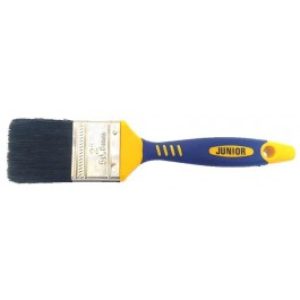 TRINCHA JÚNIOR 2 1/2"