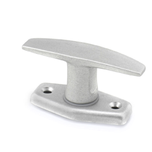 PUXADO TORNIQUETE P/PORTA ALUMÍNIO