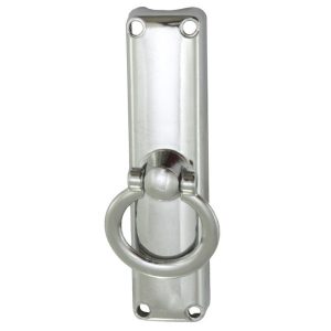CRAMONES P/SANEFA INOX