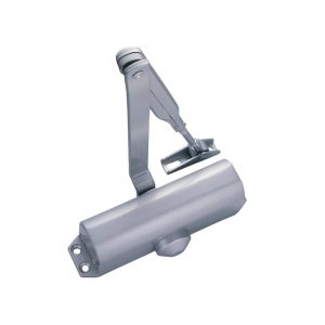 MOLA HIDRAULICA PORTA DORINT REF.770