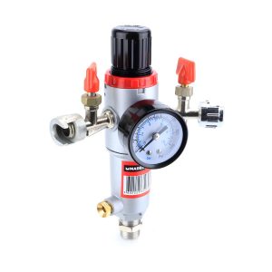 FILTRO + REGULADOR 3/8 RPF187