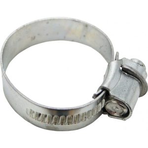 ABRAÇADEIRAS Nº3 = 1