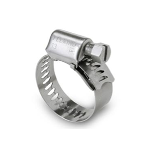 ABRAÇADEIRAS SERFLEX 24/36