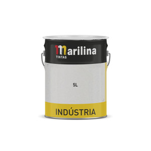 PRIMÁRIO SHOPRIMER 5LT