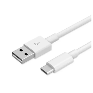 CABO 1MT TIPO C USB 2.0 1.5AMP GROOVY