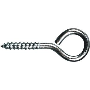 PITOES ROSC.MAD. 5X80 22X80 COD.380170