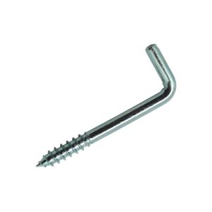 ESCAPULA ROSC.MAD. 5MM 22X90