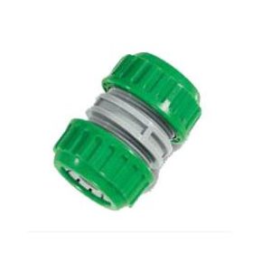 LIGAÇÃO MANGUEIRA RÁPIDA IBOTEC 3/4