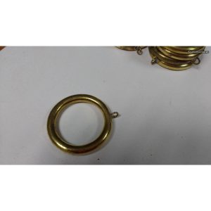 ARGOLA VARÃO PEQUENA 45mm