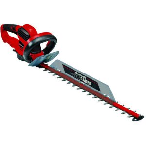 CORTA SEBES 700W GE-EH 7067 EINHELL REF.3403340