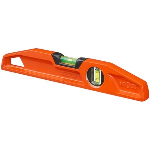 NÍVEL STANLEY FATMAX 40CM MHL TRAPEZOIDAL REF.1-42-312
