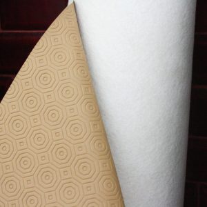 TELA PROTEÇÃO MESA