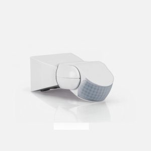 SENSOR MOVIMENTO PAREDE 180º