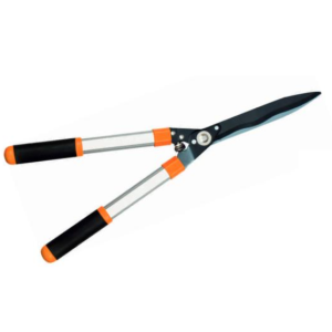 TESOURAS CORTA SEBES CABO ALUMINIO 600MM KIPA