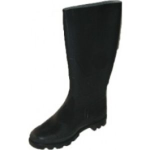 BOTAS ÁGUA PVC