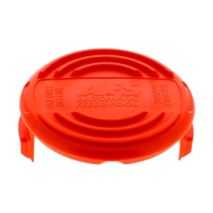 TAMPA APARADOR BLACK AND DECKER (GLC 120,GLC 13,GLC14,GLC1423,GLC1825,GLC3630,GH400) REF.385022-2270615