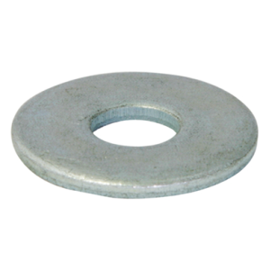 ANILHOS ABA LARGA ZINC M16