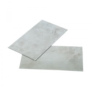 RASPADOR PARA MADEIRA GAVIÃO