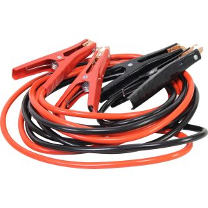 CABOS BATERIA 500AMP MADER