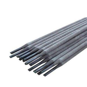 ELECTRODO FERRO 3.2mm