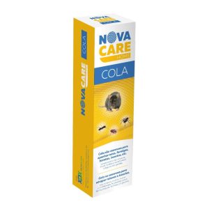 COLA RATOS 135GR