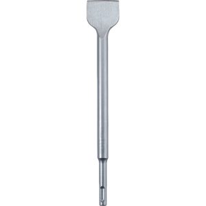 CINZEL SDS PLUS 250X400 KWB REF.49247193