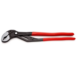 ALICATES EXTENSIVEL 560MM KNIPEX  (BOMBA DE ÁGUA) REF.538701560