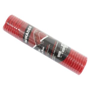 MANGUEIRAS NYLON ESPIRAL 10MT MADER