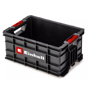 MALAS TRANSPORTE E-CASE REF.4540037 EINHELL