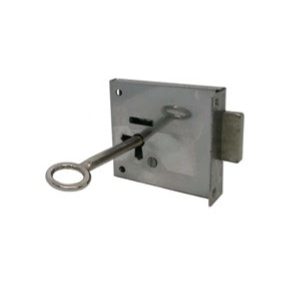 FECHADURA MOVEIS 840