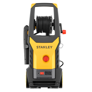 LAVADORA STANLEY 170B 2500W REF.SXPW25E