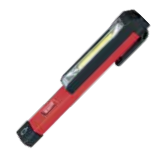 LANTERNA LED TAYG BOLSO 145 LUMEN MOD.500602