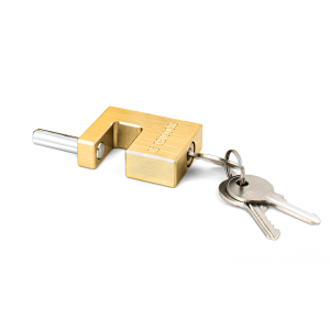 ALUQUETE QUADRADO 60MM