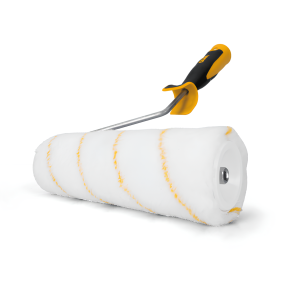 ROLOS PINTURA ANTIGOTA 250MM